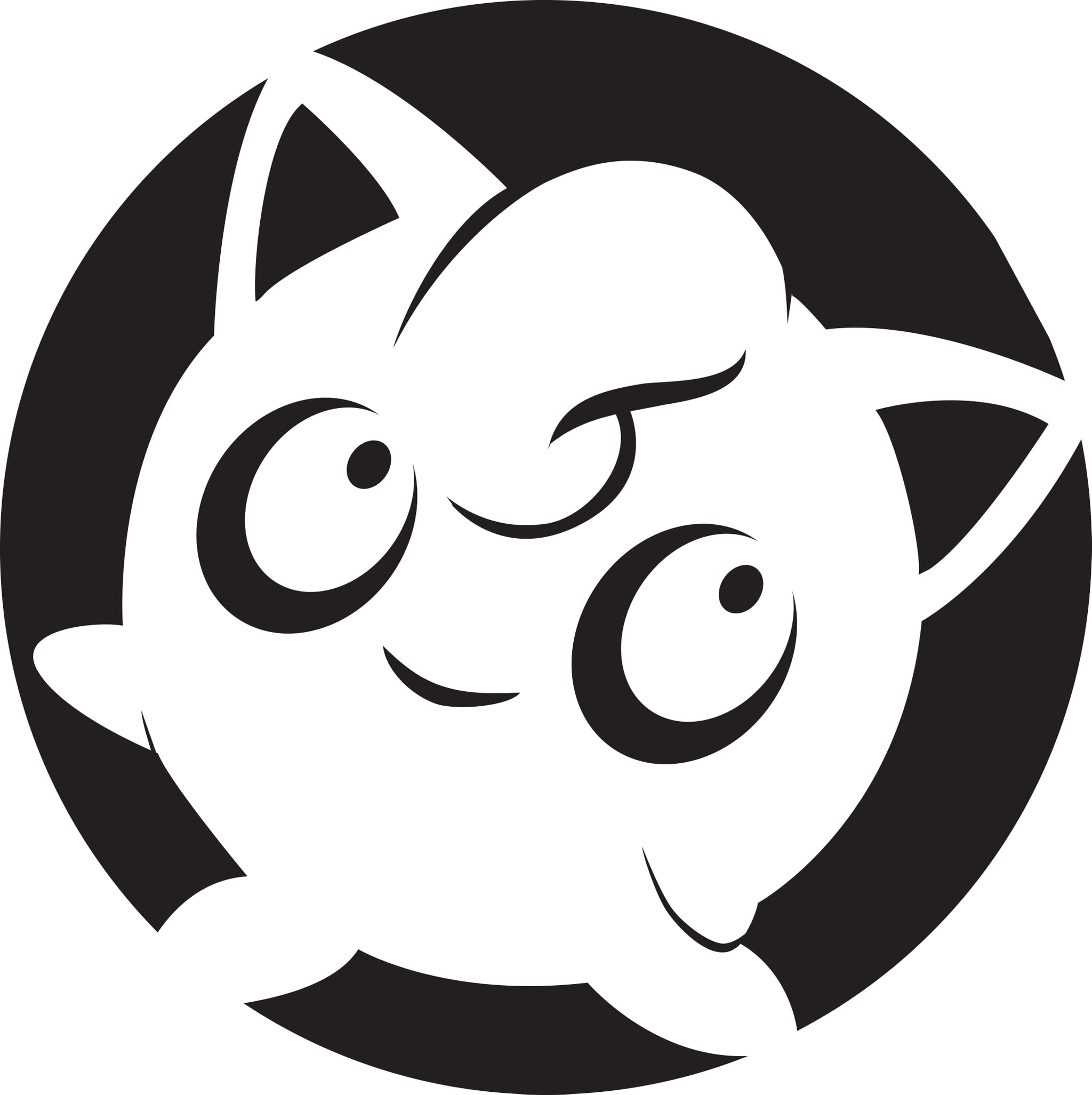 free pokemon pumpkin carving templates popsugar tech