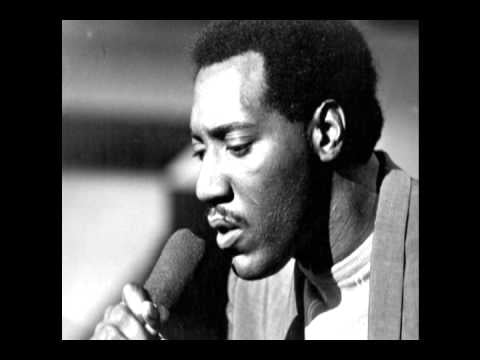 "For Your Precious Love" by Otis Redding