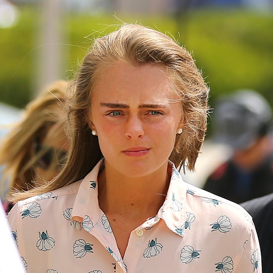 Where Is Michelle Carter in 2022?