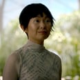 Watchmen: This Lady Trieu Theory Is So Obvious, We Really Should Have Seen It Earlier
