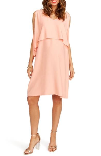 Rosie Pope Janie Maternity Dress