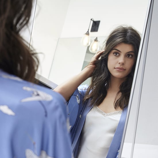Beauty News For May 3, 2016