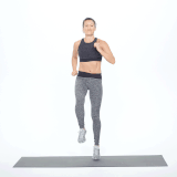 Quick Skip Quick Skip