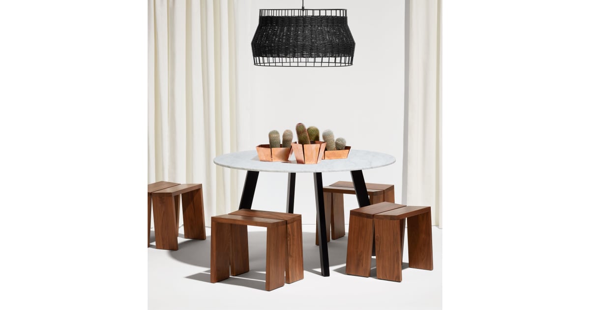 Blu Dot Stores Like West Elm POPSUGAR Home Photo 3