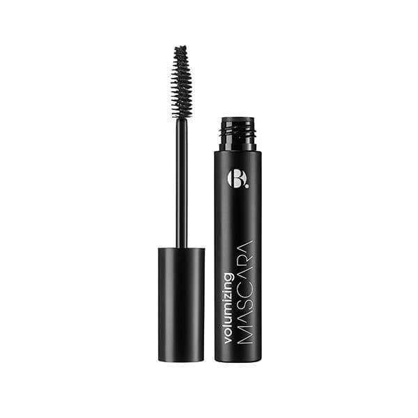 B. Volumizing Mascara