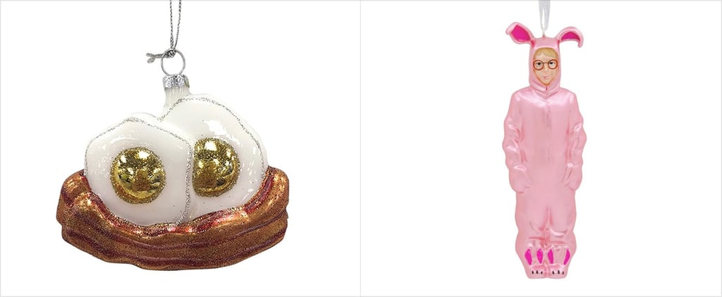 Best Target Christmas Ornaments 2018