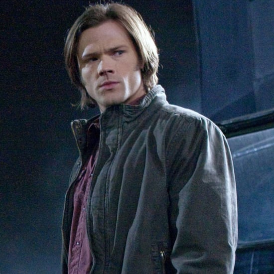 Current TV Shows That Have Been on For Over 10 Seasons