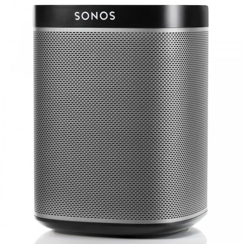 Sonos Play 1