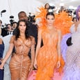 It's Official: The 2020 Met Gala Has Been Cancelled