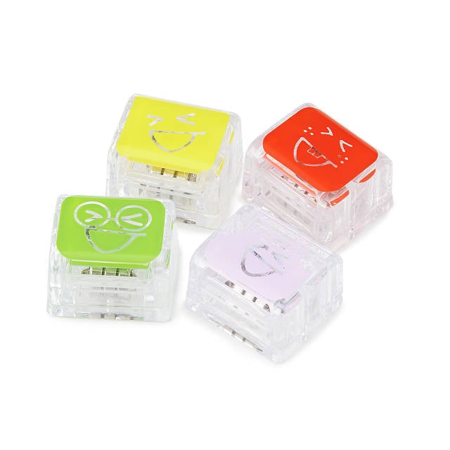 Glowing Bath Time Pals Need to Pick Up a Gift Here Are 70