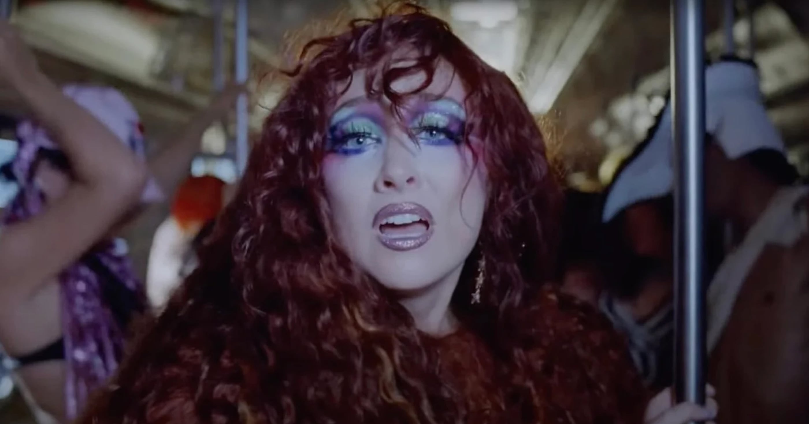 What I Learned in the Year of Yearning