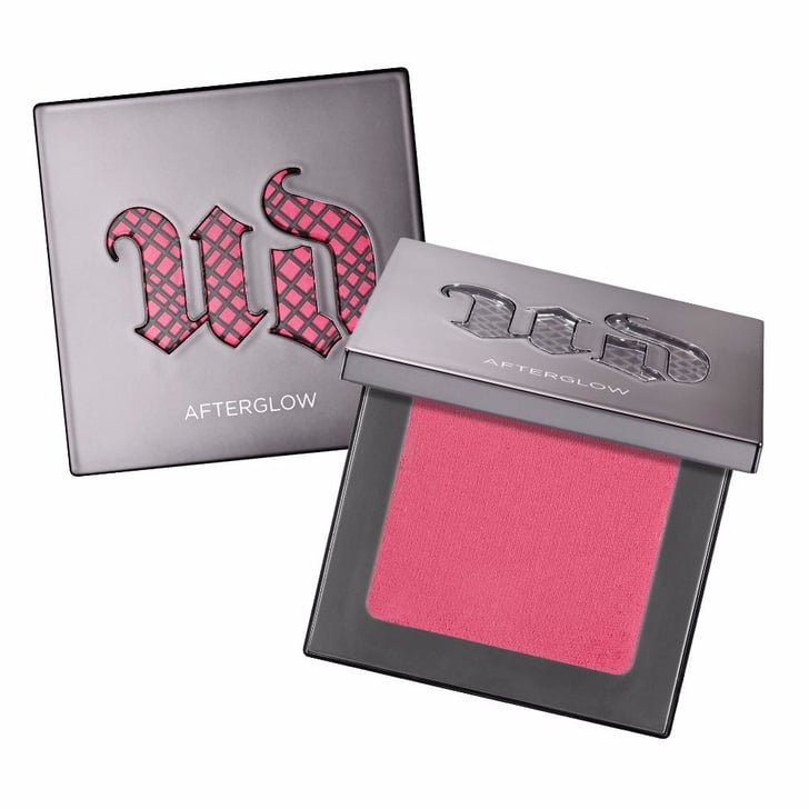 Best Reviewed Beauty Products At Ulta Popsugar Beauty