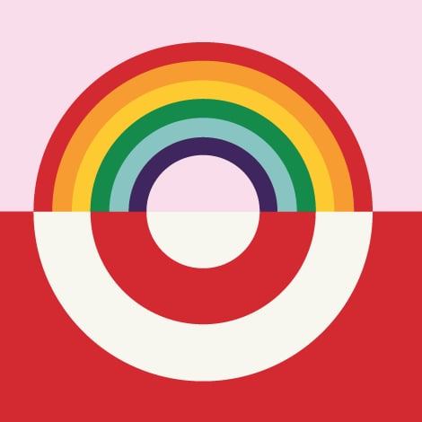 Target Transgender Bathrooms