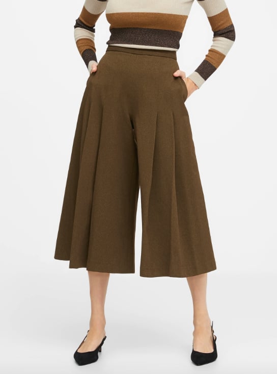 Best Banana Republic Finds For Women Under $100