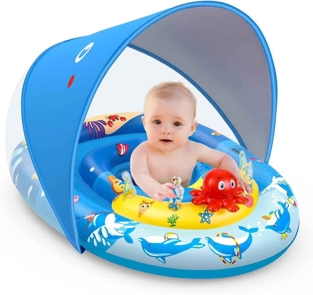 Best Pool Accessory Deals