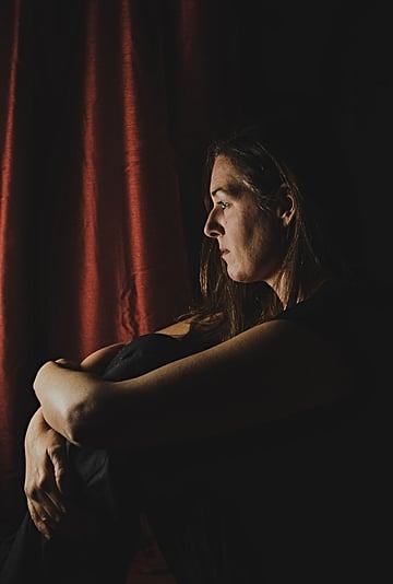 The 7 Best Light-Therapy Products For Seasonal Depression