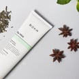 5 Fancy Toothpastes That Will Make You Excited to Brush Your Teeth