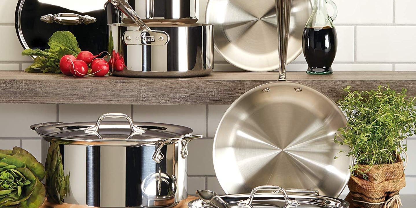 Bestselling Kitchen Items on Amazon POPSUGAR Food