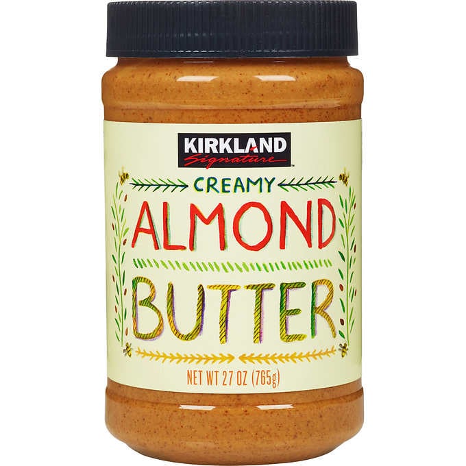 Healthiest Foods At Costco Popsugar Fitness