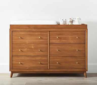 Sloan Dresser