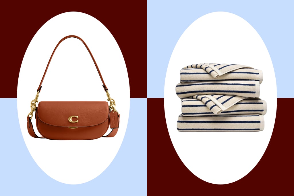Weekly Sales From the Best Furniture, Beauty, Fitness Brands