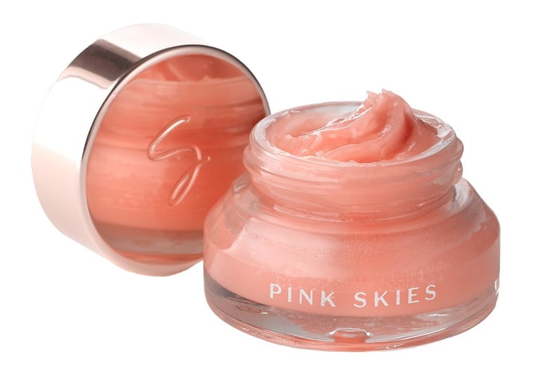 Girl Undiscovered Pink Skies Beauty Balm