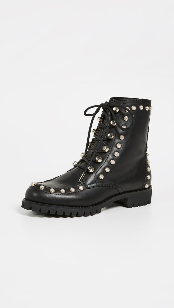 Joie Halyn Boots