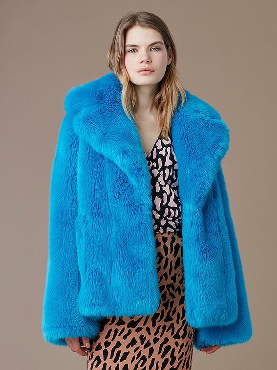 Shop Taylor's Exact Coat, Plus Similar 