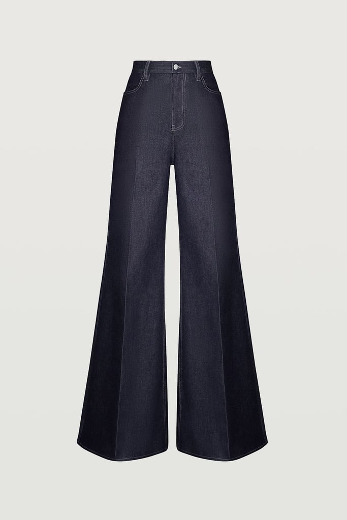 Et Ochs The Ezra Pant