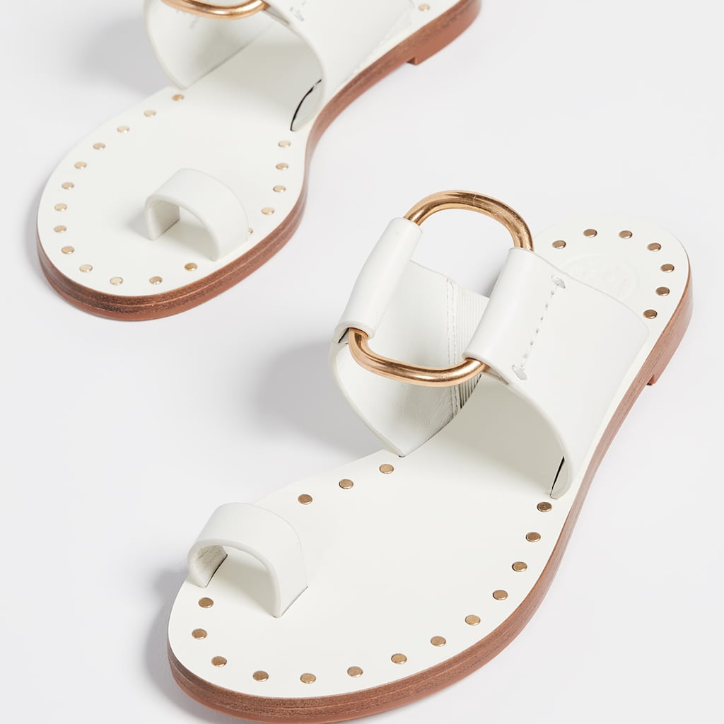 12 Luxurious Futons That Are Nothing Like the Ones You Had in College