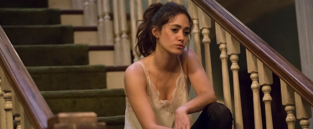 Will Fiona Die on Shameless?