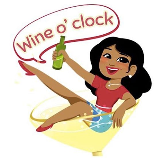 Eva Longoria Emoji App