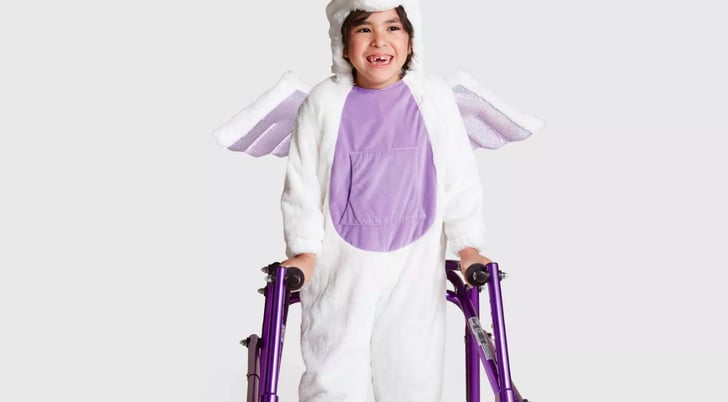 target kids dress up
