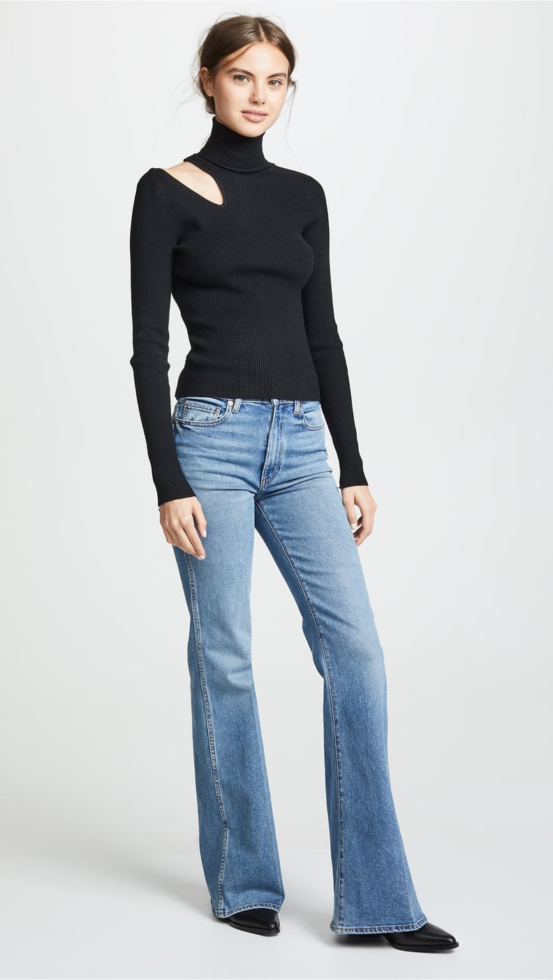 ASTR the Label Vivi Sweater