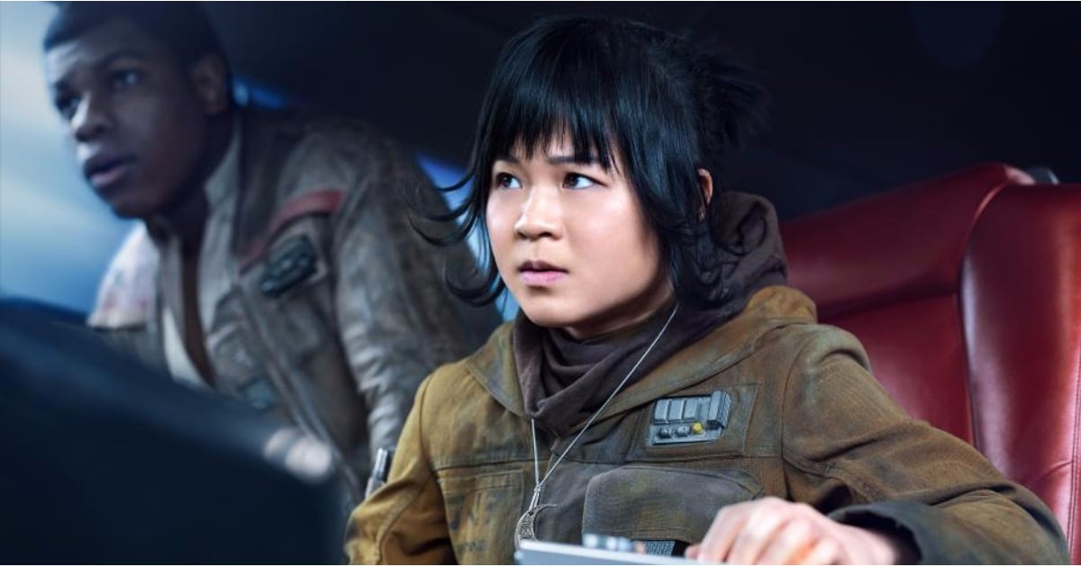 star wars rose tico movie