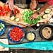 Tips For Making a Keto Diet Work For You