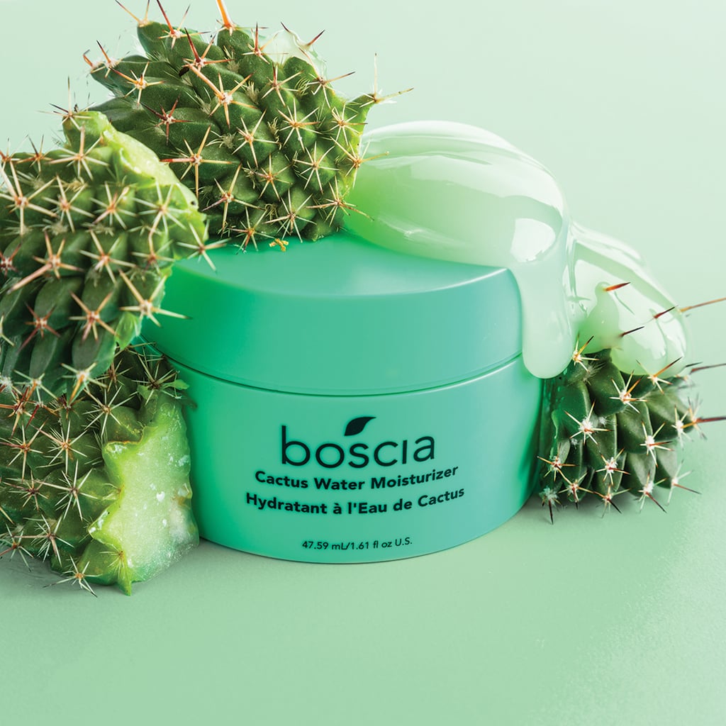 boscia Cactus Water Moisturiser