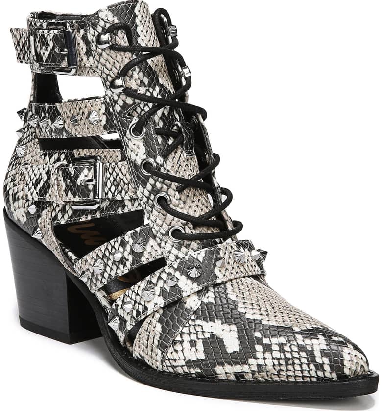 sam edelman elana