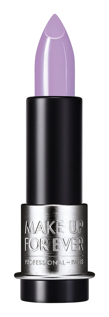 Best For Fair Skin Tones: Make Up For Ever Artist Rouge Lipstick in M503