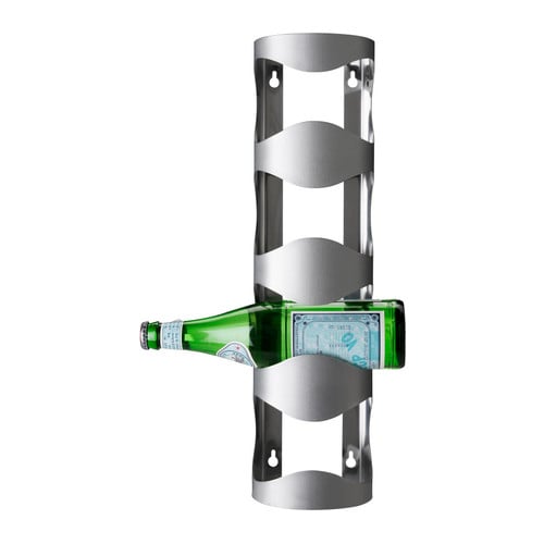 Wine Racks
