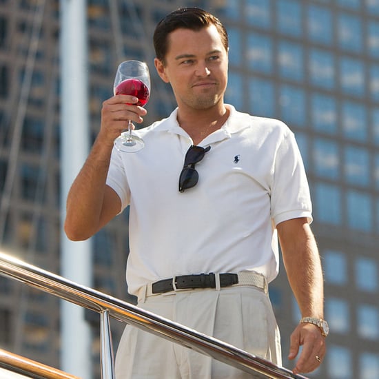 Movies Based on True Stories 2013