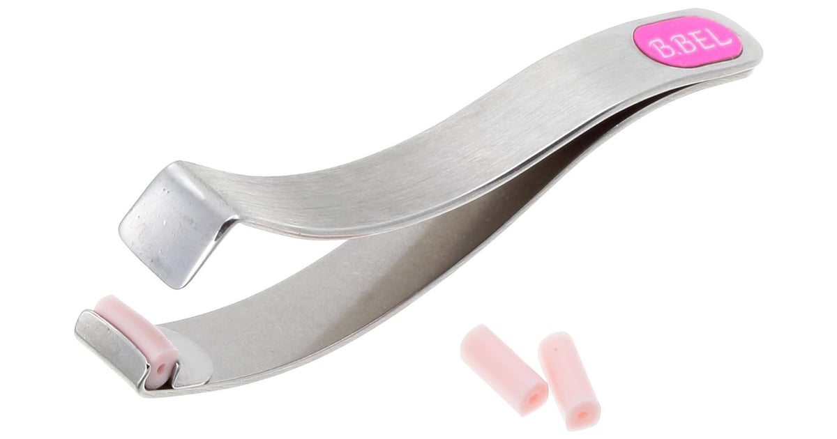 Preo Eyelash Curler What Makeup Products Does Kim Kardashian Use