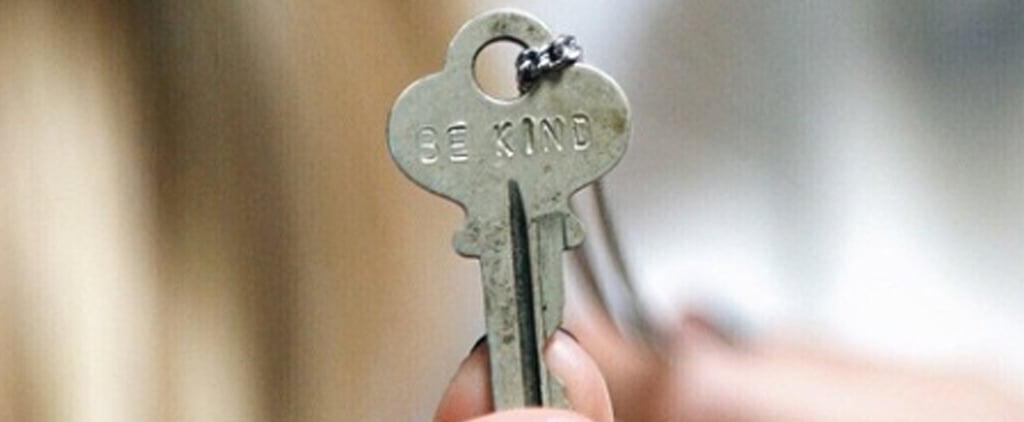 Jewelry Company Hires Homeless | Video