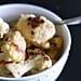 Cauliflower Recipes