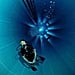 Where Is the World's Deepest Swimming Pool?