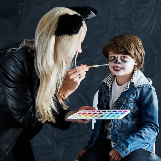 Easy Halloween Costumes For Moms