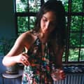 Photo of author Rebecca Firkser
