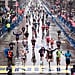 Boston Marathon Winners 2018