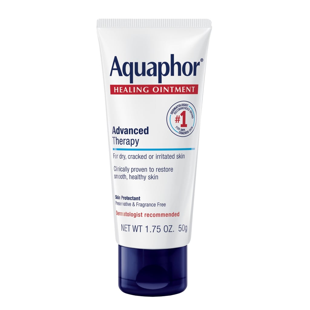 Aquaphor Healing Ointment
