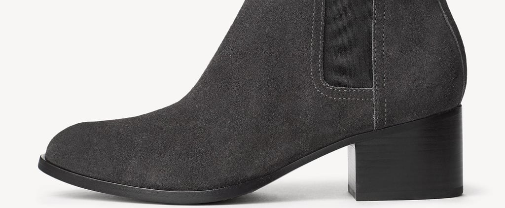 Rag & Bone Boots on Sale